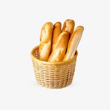 French Baguette (Demo)