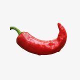 Red Chili (Demo)