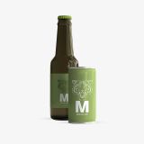 Green Craft Beer (Demo)