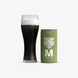 Green Craft Beer (Demo)