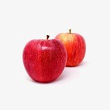 Red Apple (Demo)