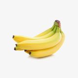 Ripe Banana (Demo)