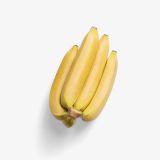 Ripe Banana (Demo)