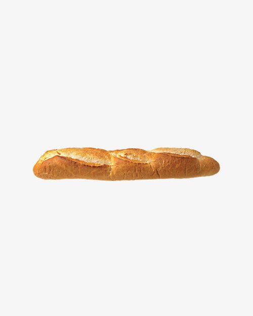 French Baguette (Demo)