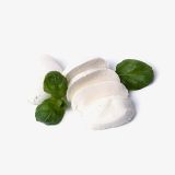 Premium Mozzarella (Demo)