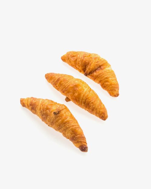 French Croissant (Demo)