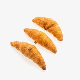 French Croissant (Demo)