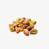 Salted Pistachios (Demo)